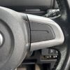 daihatsu wake 2016 CFJ1828879 image 4