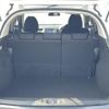 honda vezel 2014 CFJ1424483 image 5