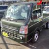 suzuki carry-truck 2023 -SUZUKI 【三重 480ﾊ6260】--Carry Truck DA16T--765627---SUZUKI 【三重 480ﾊ6260】--Carry Truck DA16T--765627- image 12