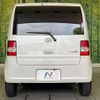 daihatsu move-conte 2010 -DAIHATSU--Move Conte DBA-L575S--L575S-0091552---DAIHATSU--Move Conte DBA-L575S--L575S-0091552- image 15