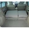 nissan tiida 2012 -NISSAN 【大阪 503ﾎ8291】--Tiida DBA-C11--C11-428737---NISSAN 【大阪 503ﾎ8291】--Tiida DBA-C11--C11-428737- image 15