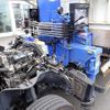 mitsubishi-fuso canter 2016 CFJ1649704 image 18