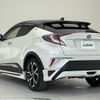 toyota c-hr 2018 -TOYOTA--C-HR DAA-ZYX10--ZYX10-2117380---TOYOTA--C-HR DAA-ZYX10--ZYX10-2117380- image 16