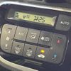 honda n-box 2016 -HONDA--N BOX DBA-JF1--JF1-1806678---HONDA--N BOX DBA-JF1--JF1-1806678- image 6