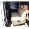 toyota townace-van 2019 GOO_JP_700070848530240512001 image 38