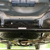 toyota tank 2019 -TOYOTA--Tank DBA-M900A--M900A-0328798---TOYOTA--Tank DBA-M900A--M900A-0328798- image 20