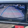 toyota hiace-van 2019 quick_quick_CBF-TRH200V_TRH200-0300758 image 15