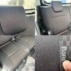 suzuki spacia 2015 -SUZUKI 【三河 580ﾐ2171】--Spacia DAA-MK42S--MK42S-792644---SUZUKI 【三河 580ﾐ2171】--Spacia DAA-MK42S--MK42S-792644- image 11