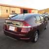 honda insight 2012 504749-RAOID10826 image 3