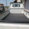 mazda bongo-truck 2021 -MAZDA--Bongo Truck S403F--7000424---MAZDA--Bongo Truck S403F--7000424- image 25