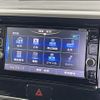 nissan dayz-roox 2017 -NISSAN--DAYZ Roox DBA-B21A--B21A-0335199---NISSAN--DAYZ Roox DBA-B21A--B21A-0335199- image 21