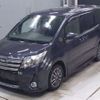 toyota noah 2014 -TOYOTA--Noah DBA-ZRR85W--ZRR85-0017191---TOYOTA--Noah DBA-ZRR85W--ZRR85-0017191- image 1
