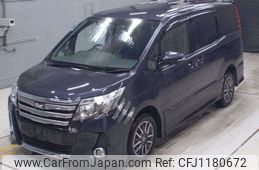 toyota noah 2014 -TOYOTA--Noah DBA-ZRR85W--ZRR85-0017191---TOYOTA--Noah DBA-ZRR85W--ZRR85-0017191-