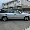 toyota crown-estate 2007 quick_quick_TA-JZS175W_JZS175-0094468 image 4