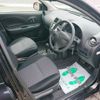 nissan march 2022 -NISSAN--March K13--096344---NISSAN--March K13--096344- image 24