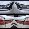 lexus lx 2021 -LEXUS--Lexus LX 3BA-URJ201W--URJ201-4352550---LEXUS--Lexus LX 3BA-URJ201W--URJ201-4352550- image 29