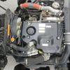 isuzu elf-truck 2016 GOO_NET_EXCHANGE_0540197A30250510W003 image 19