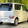 suzuki wagon-r 2018 -SUZUKI--Wagon R DAA-MH55S--MH55S-178832---SUZUKI--Wagon R DAA-MH55S--MH55S-178832- image 17