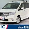 nissan serena 2012 quick_quick_HFC26_HFC26-105908 image 1