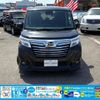 daihatsu thor 2020 -DAIHATSU--Thor M900S--0071337---DAIHATSU--Thor M900S--0071337- image 17