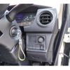hino ranger 2019 GOO_NET_EXCHANGE_0540277A30250515W006 image 31