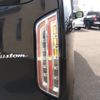 honda n-wgn 2020 -HONDA--N WGN 6BA-JH4--JH4-2001775---HONDA--N WGN 6BA-JH4--JH4-2001775- image 7