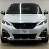 peugeot 5008 2020 quick_quick_LDA-P87AH01_VF3MJEHZRKS382857 image 3