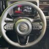 suzuki spacia 2024 CFJ1558134 image 11