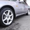 nissan skyline 1999 CFJ1885370 image 7