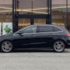 mercedes-benz b-class 2023 CFJ1679253 image 17