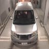 nissan serena 2011 -NISSAN 【相模 301ﾃ5744】--Serena C26--006585---NISSAN 【相模 301ﾃ5744】--Serena C26--006585- image 8