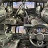 jeep wrangler 2019 quick_quick_ABA-JL36L_1C4HJXLG0KW680404 image 4