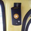 toyota coaster 1997 CFJ1829528 image 43