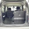 suzuki hustler 2017 -SUZUKI--Hustler DAA-MR41S--MR41S-267904---SUZUKI--Hustler DAA-MR41S--MR41S-267904- image 14