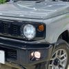 suzuki jimny 2022 -SUZUKI--Jimny 3BA-JB64W--JB64W-267724---SUZUKI--Jimny 3BA-JB64W--JB64W-267724- image 13