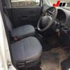 honda acty-van 2003 CFJ1790756 image 8