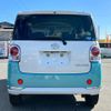 daihatsu move-canbus 2017 -DAIHATSU--Move Canbus LA800S--0048904---DAIHATSU--Move Canbus LA800S--0048904- image 15