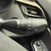 toyota c-hr 2017 -TOYOTA--C-HR DAA-ZYX10--ZYX10-2071898---TOYOTA--C-HR DAA-ZYX10--ZYX10-2071898- image 13