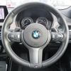 bmw x2 2020 -BMW--BMW X2 3BA-YN20--WBAYN120205P60387---BMW--BMW X2 3BA-YN20--WBAYN120205P60387- image 15
