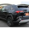 toyota rav4 2022 CFJ1791680 image 21