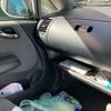 honda fit 2006 CFJ1565003 image 9