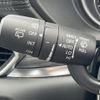 mazda cx-5 2019 -MAZDA--CX-5 3DA-KF2P--KF2P-317902---MAZDA--CX-5 3DA-KF2P--KF2P-317902- image 20