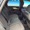 audi a4 2017 CFJ1729670 image 10