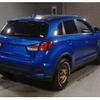 mitsubishi rvr 2023 CFJ1702537 image 2