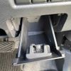 mitsubishi delica-d2 2012 -MITSUBISHI--Delica D2 DBA-MB15S--MB15S-951064---MITSUBISHI--Delica D2 DBA-MB15S--MB15S-951064- image 16