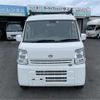 nissan clipper-van 2018 -NISSAN--Clipper Van HBD-DR17V--DR17V-297601---NISSAN--Clipper Van HBD-DR17V--DR17V-297601- image 2