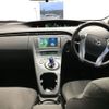 toyota prius 2010 -TOYOTA 【久留米 300は7443】--Prius ZVW30-5139362---TOYOTA 【久留米 300は7443】--Prius ZVW30-5139362- image 4