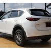 mazda cx-5 2017 quick_quick_KF2P_KF2P-129541 image 18