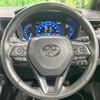 toyota corolla-touring-wagon 2021 quick_quick_ZWE211W_ZWE211-6083926 image 11