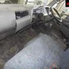 mitsubishi-fuso canter 2000 CFJ1530387 image 4
